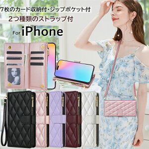 LeBO Kt iPhone15 iPhone16e P[X 蒠^ V_[ iPhone17 iPhone14 pro max 蒠^P[X ACtH 14Plus iPhone13 pro max mini XR SE3 12 11 se 3 2 Jo[ X}zP[X V