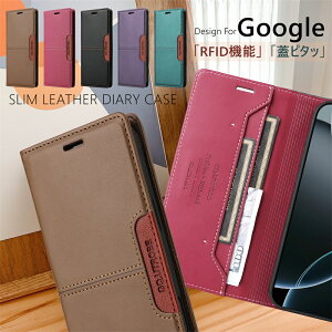 Ws^b 蒠^P[X O[OsNZ9a P[X Google Pixel 8a 蒠^X}zP[X xgȂ }Olbg O[OsNZ10P[X O[OsNZ7A 8a 9 Pro 8v XL 9a 蒠^ P[X 