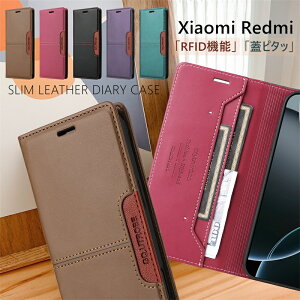 Ws^b 蒠^P[X Xiaomi VI~ 14T 12T 13T v POCO F6 Pro 蒠^X}zP[X xgȂ }Olbg bh~[12P[X Redmi 12 12C 14C Note 13 Pro+ 13 11 Pro 5G 蒠^ P[X Jo[ 