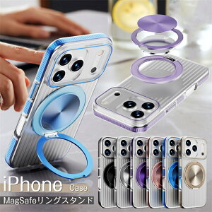 iPhone17 P[X magsafeΉ }bg  iPhone17ProMax P[X iPhone16e iPhone15 iPhone13 iPhone14 Pro NAP[X CAX[d ACz iPhone Air 16r 17 13 12 15 14 Pro Max 11 gуP[X v X}zP[X 