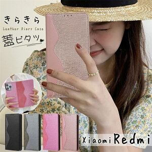RFIDf ؍X}zP[X Xiaomi 14T Pro X}zP[X 蒠^ xgȂ lq Xiaomi Redmi 12 5G XIG03 gуP[X  蒠^ }Olbg Xiaomi 11T 12T 14T 13T Pro 14 Ultra Redmi Note 13 Pro+ Plus 5G P[