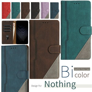 X}zP[X 蒠^ S@Ή Nothing Pohone 3A Pro P[X Nothing CMF Phone 2 Pro P[X 蒠^  lq U[ v Nothing Pohone3 Phone2ProP[X Jo[ 蒠^ X^h ibVOtH3A 