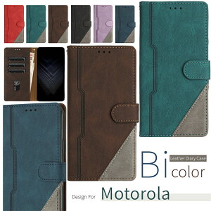 X}zP[X 蒠^ S@Ή Motorola Edge 60s 50s Pro 5G P[X Moto G05 G24 G13 P[X 蒠^  lq U[ v Motorola edge 40 neo P[X Jo[ 蒠^ X^h Moto G53Y G53J 5G E32S 蒠^