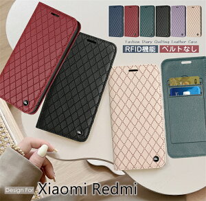 �L���e�B���O�P�[�X �x���g�Ȃ� Redmi15 Xiaomi15T Pro POCO F7 5G �X�}�z �P�[�X �J�o�[ �蒠�^ �L���g �L���e�B���O �V���I�~ Xiaomi14T Xiaomi13T Redmi Note 15 14 13 Pro Plus ���b�h�~�[12 5G �g�� �P�[�X ��l ��