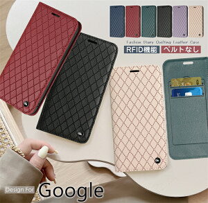 �L���e�B���O�P�[�X �x���g�Ȃ� Google Pixel 8a 9a 7a 10a 11 Pro XL 5G �X�}�z �P�[�X �J�o�[ �蒠�^ �L���g �L���e�B���O Google Pixel10ProXL Pixel11ProXL Pixel10a Pixel7A 9 10 Pro �v�� A XL �g�� �P�[�X ��l ������