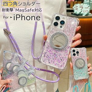 ~[^ OX^ht ACz iPhone 17 Pro Max air P[X V_[ magsafeΉ iPhone15 P[X  iPhone P[X ؍ NA iPhoneV_[ iPhone16 iPhone14 X}zV_[ V_