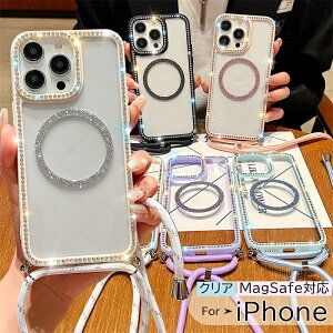 iPhone16 pro P[X V_[ NAP[X iPhone16P[X iPhone 16ProMax P[X iPhone15P[X 15Pro 16Plus 14 15ProMax P[X MagSafeΉ magsafe O[d ϏՌ ACtH iphone P[X iPhone14 P[X T