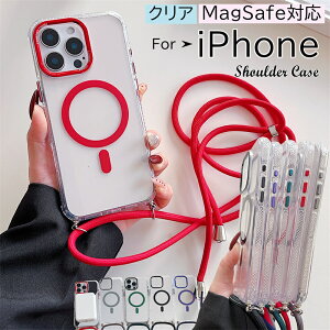 MagSafeΉ X}zV_[ ACz16P[X iphone16 P[X V_[ Xgbvtiphone P[X gуV_[ ACtH iPhone 16 15 14 plus 13 12 11 v }bNX Pro Max NA P[X iPho