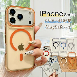 iPhoneP[X ACtHP[X iPhone16 iPhone17 NA magsafe }OZ[t P[X 킢 l iPhone17Pro MAXP[X Vv iPhone15 NAP[X iPhone14 pro max iPhone13 promax P[X NA J