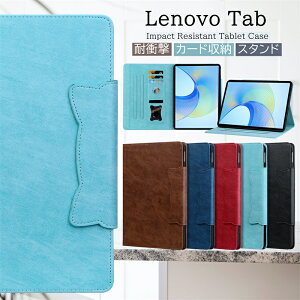 L NEW Lenovo Tab M8 3rd Gen 3 p 蒠^ ^ubg ی P[X Xiaoxin Pad Pro 12.7 2025 Lenovo Tab P12 12.7C` P[X SʕیJo[ Lenovo Tab m{ ^u M11 Plus M8 FHD HD 2019 2020 2021 P[X X^