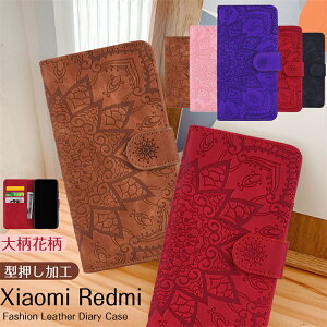 �啿 �^�������U�[ Redmi Note 13 Pro+ 5G �P�[�X �蒠�^ Xiaomi 11T Pro �蒠�^�J�o�[ �ԕ� ���b�h�~�[ �m�[�g Xiaomi Redmi Note 13 Pro+ Plus �v���X 5G Redmi Note9T Note10Pro �X�}�z�P�[�X�蒠�^ �g�уP�[�X �J�[�h