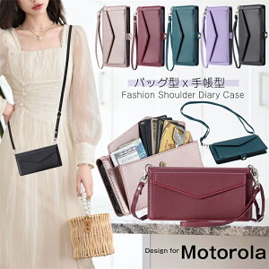 2�X�g���b�v�t�� MOTO G06 G05 G64 �P�[�X �蒠�^ �V�����_�[ �X�g���b�v�t�� ��l �V���v�� MotorolaG64 �P�[�X ���gG64 ���gG53J ���gG66Y ���gG66J 5G �P�[�X �o�b�O�^ �J�[�h�|�P�b�g�t�� �I�V���� ��