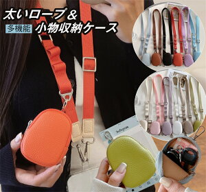 yXgbv+|[`z X}zV_[ lbNXgbv U[ ~j RCP[X v ی^ Eh }`|[` ߃|[` V_[Xgbv   lbN R 