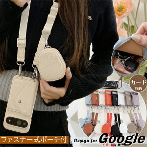 y}`|[`tz Google pixel 10 8a P[X pixel9a P[X Google pixel 7a 10 8 9 pro 9a 5G O[O sNZ8a P[X sNZ9 sNZ7a X}zP[X  킢 wʎ[ J[hP[X 