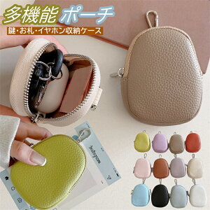 RCP[X 킢 K t@Xi[  fB[X   Y ANZT[ ~j z v 킢  ^ o L[z_[ Cz [P[