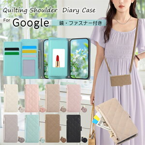 �X�}�z�P�[�X �V�����_�[ �^�C�v ���t�� Google Pixel 10a 9a 7 8 9 Pro a 5G �P�[�X �蒠�^ �V�����_�[ �L���e�B���O GooglePixel9a GooglePixel10a GooglePixel8a GooglePixel10 Pro xl 5G �g�уP�[�X �V�����_�[ ���|�� 