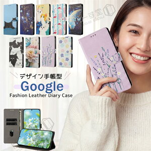 �蒠�^ Google�s�N�Z��9a �P�[�X �G�� �X�}�z�J�o�[ �蒠�^ Pixel10a Pixel8a Pixel7a �g�уP�[�X ���U�[ ��� ��l���킢�� �˂� Google Pixel 10a 9a 8a 7a 6a 10 9 8 7 6 Pro XL 5a 4a 5G �P�[�X �J�o�[�蒠�^ �蒠�J