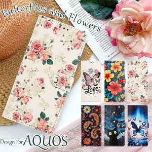 AQUOS sense10 �P�[�X �蒠�^ �L �˂� �o�^�t���C �� �� �� AQUOS R11 wish6 wish5 wish4 wish3 �X�}�z�P�[�X�蒠�^ �S�@��Ή� SHARP �V���[�v �A�N�I�X AQUOS sense10 R10 wish5 sense9 wish4 wish2 �g�� �J�o�[ �P�[�X ��