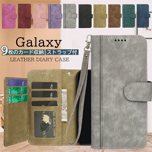 9�����J�[�h���[�I GalaxyA25 GalaxyA36 5G �P�[�X �蒠�^ �X�g���b�v�t�� GalaxyA53 GalaxyA23 GalaxyA22 �g�уP�[�X �蒠�^ �X�^���h �J�[�h �P�[�X �������� ���� �M�����N�V�[ A25 A23 A55 A54 A53 A52 5G �蒠�^