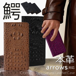 �{�v �N���R �A���[�Y�A���t�@2�P�[�X arrows Alpha2 F51G �X�}�z�P�[�X�蒠�^ �A���[�YWE3 �A���[�YWE2 �P�[�X �J�o�[ �蒠�^ ���v �x���g�Ȃ� FCNT arrows We3 F-52G FCG04 M09 F52G WE2 Plus WE �g�уP�[�X �ґ� 
