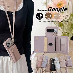 �t�@�X�i�[�t�� GooglePixel10A GooglePixel9A �P�[�X �V�����_�[ �X�g���b�v ������� ���킢�� �J�[�h���[ �s�N�Z��10A�P�[�X Google�s�N�Z�� 10a 9a 8a 7a 6a Pixel10 Pixel9 Pixel8 Pixel7 6 Pro XL 5G �g�уP�[�X �w