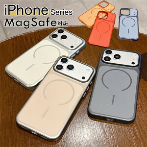 iPhone�P�[�X �A�C�t�H���P�[�X iPhone16 iPhone17 ���^���b�N�J���[ magsafe �}�O�Z�[�t �P�[�X ���킢�� ��l���� iPhone18Pro MAX�P�[�X �V���v�� iPhone16�P�[�X iPhone14 iPhone13 promax pro max �P�[�X ���b�h 