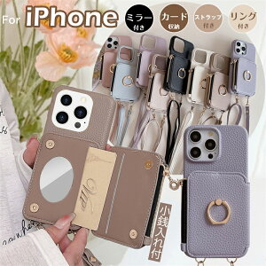~[ J[h V_[ t@Xi[ t iPhone16vX iPhone17promax gуP[X V_[ Xgbvt 킢 iPhone15 iPhone14 iPhone16e iPhone13 iPhone12 mini Pro Max V_[P[X Jo