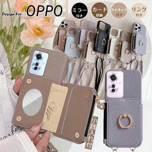 ~[ J[h V_[ t@Xi[ t OPPO A3 5G Reno 13A m 7 9 11 A gуP[X V_[ Xgbvt 킢 OPPO A79 5G P[X OPPO Reno11 A Reno9 A Reno7 A A3 V_[P[X Jo