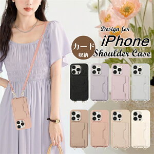 X}zV_[ iPhone 17 Air 16e 15 14 13 promax plus P[X V_[ ^ ₷ iPhone15 iPhone16 iPhone 17 15 14 plus 13 12 mini 11 Pro P[X w J[h ؍ | JCC  iPhoneSE3 g