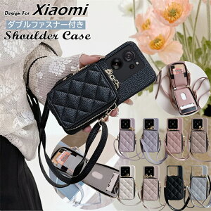 VI~ bh~[12 P[X LeBO V_[ Redmi Note 13 Pro+ 5G Xiaomi 13T 14T Pro 14 Ultra ΂ߊ| J[hP[X V_[ Xgbvt Redmi14C Redmi12 5G P[X Note13Pro+ 5G gуJo[ 