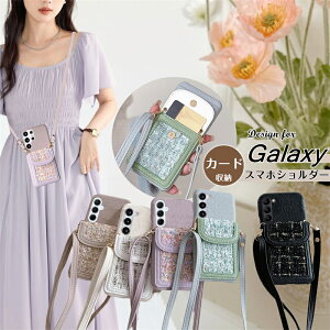 �X�}�z�P�[�X �V�����_�[ �^�C�v Galaxy A36 A55 5G �P�[�X GalaxyS24�P�[�X �M�����N�V�[ S22 �E���g�� �P�[�X Galaxy A55 A25 A54 A53 S23FE S24 FE S25 S22 Ultra 5G �g�уP�[�X �w�ʃJ�[�h�P�[�X ���|�� �V�����_