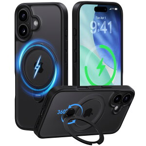 CASEKOO�y ���c�����E�p�x���R�����z iphone�P�[�X iPhone17 17e 16e �P�[�X iPhone17Pro 17 Pro max Air �P�[�X iPhone 16Pro 16Promax �P�[�X iPhone15Pro �P�[�X Galaxy S26 Ultra �P�[�X �ČRMIL�K�i�ϏՌ� MagSafe�Ή� ����