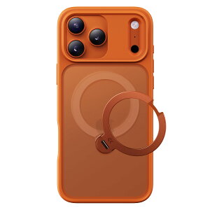 CASEKOO�y ���c�����E�p�x���R�����z iphone�P�[�X iPhone17 17e 16e �P�[�X iPhone17Pro 17 Pro max Air �P�[�X iPhone 16Pro 16Promax �P�[�X iPhone15Pro �P�[�X Galaxy S26 Ultra �P�[�X �ČRMIL�K�i�ϏՌ� MagSafe�Ή� ����