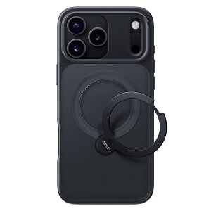 CASEKOO�y ���c�����E�p�x���R�����z iphone�P�[�X iPhone17 17e 16e �P�[�X iPhone17Pro 17 Pro max Air �P�[�X iPhone 16Pro 16Promax �P�[�X iPhone15Pro �P�[�X Galaxy S26 Ultra �P�[�X �ČRMIL�K�i�ϏՌ� MagSafe�Ή� ����