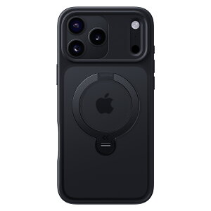 �y�V�XOPEN�L�O20%OFF�z����CASEKOO ���c�����E�p�x���R���� iphone�P�[�X iPhone17 17e 16e �P�[�X iPhone17Pro 17 Pro max Air �P�[�X iPhone 16 16Pro 16Promax �P�[�X iPhone15Pro iPhone Air �P�[�X �ČRMIL�K�i�ϏՌ� MagSafe