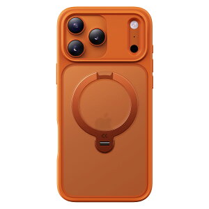 CASEKOO�y ���c�����E�p�x���R�����z iphone�P�[�X iPhone17 17e 16e �P�[�X iPhone17Pro 17 Pro max Air �P�[�X iPhone 16Pro 16Promax �P�[�X iPhone15Pro �P�[�X Galaxy S26 Ultra �P�[�X �ČRMIL�K�i�ϏՌ� MagSafe�Ή� ����
