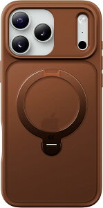 �y�ő�1,000�~OFF�N�[�|���{�|�C���g10�{�z����CASEKOO 360°��]�X�^���h�P�[�X iphone�P�[�X iPhone17 17e 16e �P�[�X iPhone17Pro 17 Pro max �P�[�X iPhone 16 16Pro 16Promax �P�[�X iPhone15Pro iPhone Air �P�[�X �ϏՌ� 