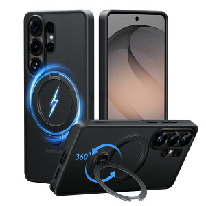 CASEKOO�y ���c�����E�p�x���R�����z iphone�P�[�X iPhone17 17e 16e �P�[�X iPhone17Pro 17 Pro max Air �P�[�X iPhone 16Pro 16Promax �P�[�X iPhone15Pro �P�[�X Galaxy S26 Ultra �P�[�X �ČRMIL�K�i�ϏՌ� MagSafe�Ή� ����