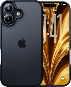 CASEKOO �y�ČRMIL�V�K�i�E�w��h�~�ziPhone17 17e 16e �P�[�X iPhone17Pro 17 Pro max iPhone se se2 se3 7 8 �P�[�X iPhone 16Pro �P�[�X iPhone 15Pro iPhone 14 / 13 Pro�P�[�X �ϏՌ� ���ϖh�~ �X�g���b�v�z�[���t�� iphone�P