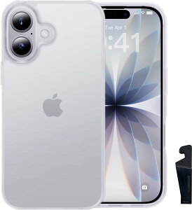 �y�ČRMIL�V�K�i �w��h�~�zCASEKOO iPhone18 Pro 18 Pro max iPhone17 17e 16e �P�[�X iPhone17Pro 17 Pro Max�P�[�X iPhone 16 16pro iPhone 15 15pro �P�[�XiPhone 14 13 7 8 se �P�[�X �ϏՌ� �X�g���b�v�z�[���t�� iphone�P�[�X