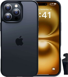 �y11��1:59�܂ŁzP10�{�{�ő�1,000�~OFF CASEKOO �ČRMIL�V�K�i �w��h�~ Phone17 17e 16e �P�[�X iPhone17Pro 17 Pro Max iPhone se se2 se3 7 8 �P�[�X iPhone 16 iPhone 15 �P�[�XiPhone 14 13 �P�[�X �ϏՌ� �X�g���b�v�z�[��