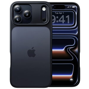 CASEKOO �y�ČRMIL�V�K�i�E�ɁX�������ziPhone17 17e 16e �P�[�X iPhone17Pro 17 Pro max iPhone se se2 se3 7 8 �P�[�X iPhone 16Pro �P�[�X iPhone 15Pro iPhone 14 / 13 Pro�P�[�X �ϏՌ� ���ϖh�~ �X�g���b�v�z�[���t�� iphone