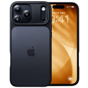 CASEKOO �y�ČRMIL�V�K�i�E�w��h�~�ziPhone17 17e 16e �P�[�X iPhone17Pro 17 Pro max iPhone se se2 se3 7 8 �P�[�X iPhone 16Pro �P�[�X iPhone 15Pro iPhone 14 / 13 Pro�P�[�X �ϏՌ� ���ϖh�~ �X�g���b�v�z�[���t�� iphone�P