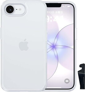 ����CASEKOO �ČRMIL�V�K�i �w��h�~ Phone17 17e 16e �P�[�X iPhone17Pro 17 Pro Max iPhone se se2 se3 7 8 �P�[�X iPhone 16 iPhone 15 �P�[�XiPhone 14 13 �P�[�X �ϏՌ� �X�g���b�v�z�[���t�� iphone�P�[�X �X�}�z�X�^��