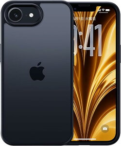 CASEKOO �y�ČRMIL�V�K�i�E�w��h�~�ziPhone17 17e 16e �P�[�X iPhone17Pro 17 Pro max iPhone se se2 se3 7 8 �P�[�X iPhone 16Pro �P�[�X iPhone 15Pro iPhone 14 / 13 Pro�P�[�X �ϏՌ� ���ϖh�~ �X�g���b�v�z�[���t�� iphone�P
