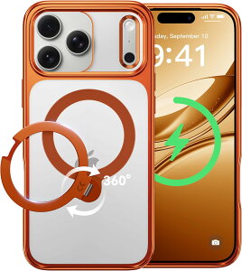 �y�����_�t���f�[�J�Ò��z�|�C���g10�{�I����CASEKOO �b������ ��_360°��] iphone�P�[�X iPhone17 �P�[�X iPhone17Pro 17 Pro max �P�[�X iPhone 16Pro�P�[�X iPhone15Pro �P�[�X �N���A �ω��� ���c���� �p�x