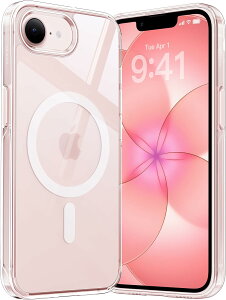 �y�Ă̂��ł��������I10%OFF�{�|�C���g5�{�z����CASEKOO ������MagSafe�Ή�iPhone17 �P�[�X iPhone17e �P�[�X iPhone16e iphone16 �P�[�X OISafe �ϏՌ� ����~�� �w��h�~ �ČRMIL�K�i �}�b�g�d�グ �}�O�l�b�g
