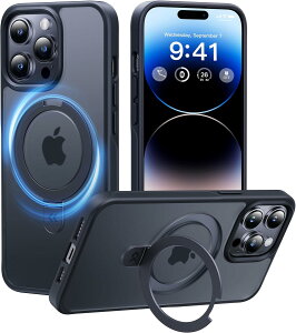 �y�ő�1,000�~OFF�N�[�|���{�|�C���g10�{�z����CASEKOO ���ϋv�X�^���h�\�� iPhone17 �P�[�X17e 16e air �P�[�X iPhone17Pro 17Pro max iPhone16 16Pro 16pro Max �P�[�X iPhone15Pro 15Pro Max iPhone14 Pro 14Pro Max�P�[�X