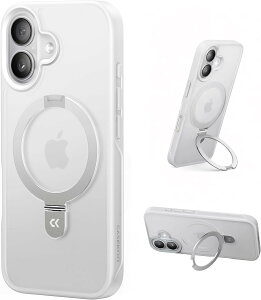 ���ϋv�X�^���h�\�� iPhone17 �P�[�X17e 16e air �P�[�X iPhone17Pro 17Pro max iPhone16 16Pro 16pro Max �P�[�X iPhone15Pro 15Pro Max iPhone14 Pro 14Pro Max�P�[�X ����CASEKOO