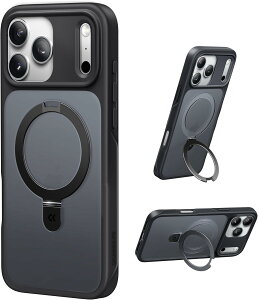 �y�Ă̂��ł��������I10%OFF�{�|�C���g5�{�z����CASEKOO ���ϋv�X�^���h�\�� iPhone17 �P�[�X17e 16e air �P�[�X iPhone17Pro 17Pro max iPhone16 16Pro 16pro Max �P�[�X iPhone15Pro 15Pro Max iPhone14 Pro 14Pro Max�P�[�X